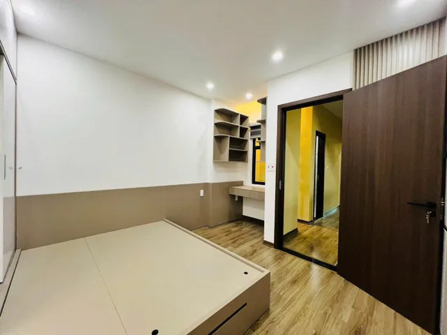 Bất động sản tại Hải Phòng - ảnh 1