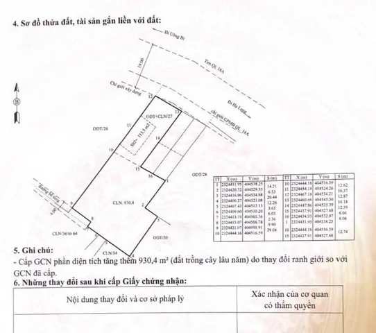 Bất động sản tại Quảng Ninh - ảnh 1