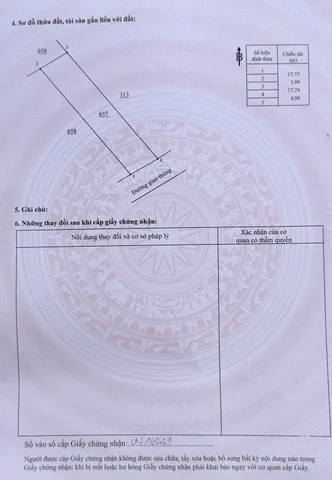 Bất động sản tại Đồng Nai - ảnh 1