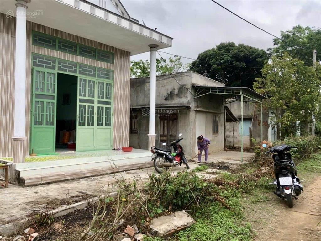 Bất động sản tại Gia Lai - ảnh 1