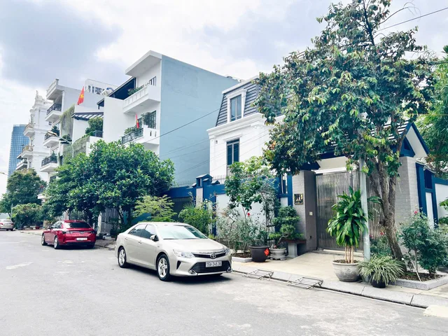 Bất động sản tại Hải Phòng - ảnh 1