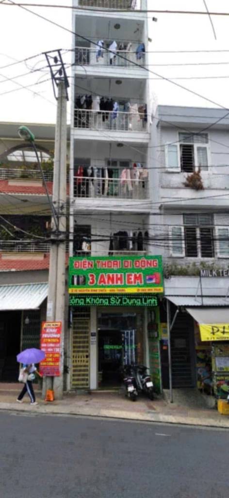 Bất động sản tại Khánh Hòa - ảnh 1