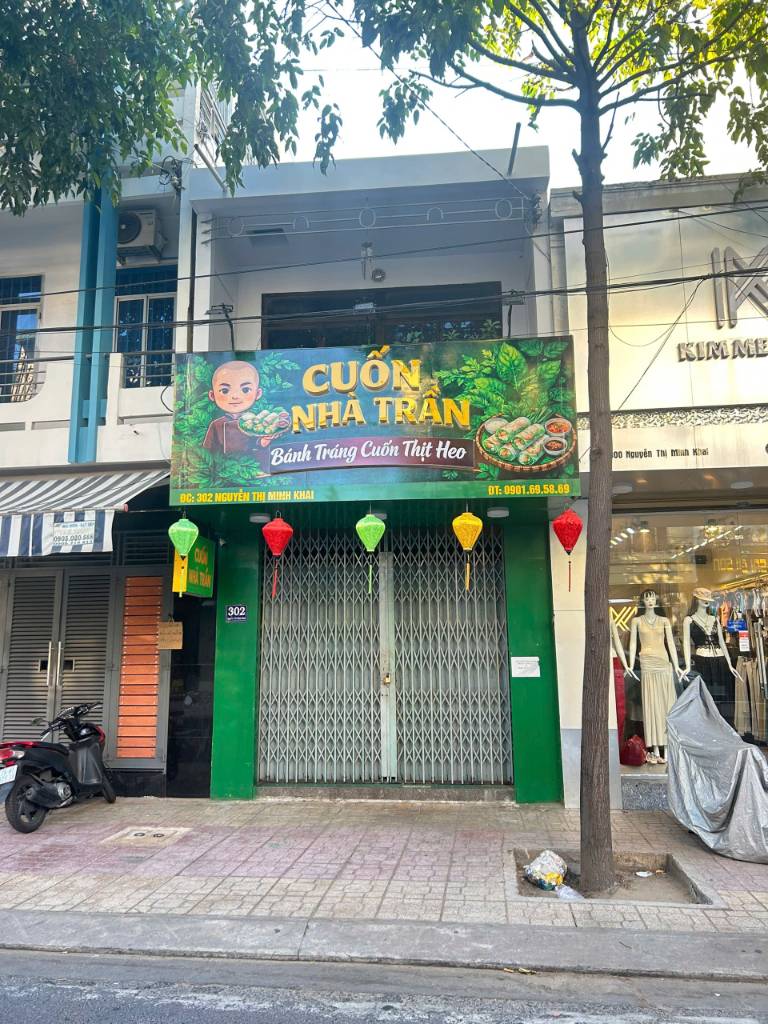 Bất động sản tại Khánh Hòa - ảnh 1