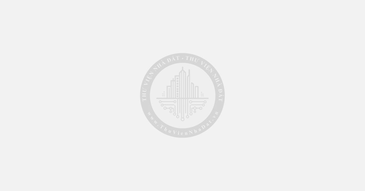 Bất động sản tại Khánh Hòa - ảnh 1