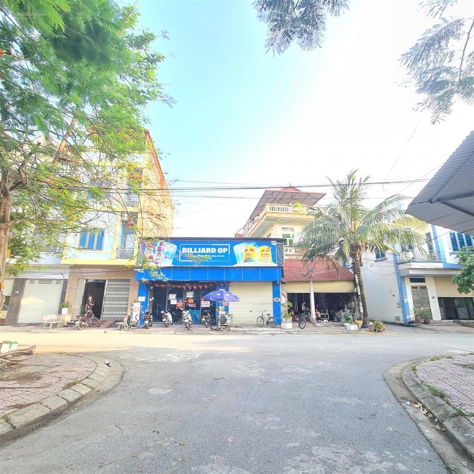 Bất động sản tại Bắc Ninh - ảnh 1