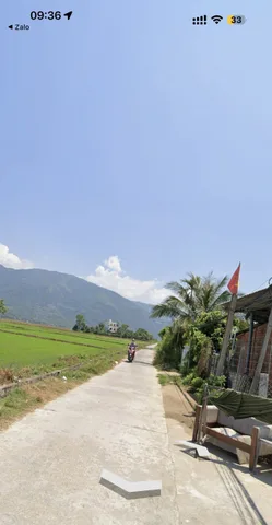Bất động sản tại Khánh Hòa - ảnh 1