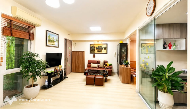 Bất động sản tại Hưng Yên - ảnh 1