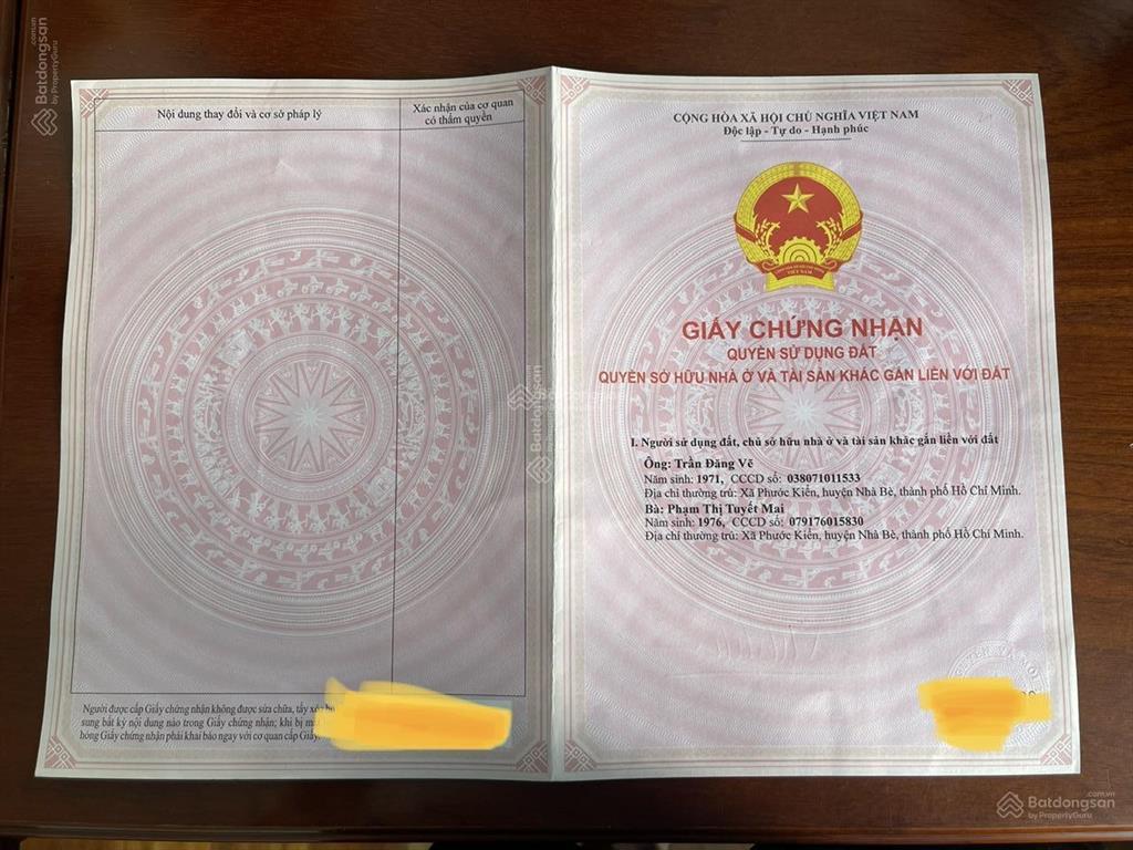 Bất động sản tại Quảng Bình - ảnh 1