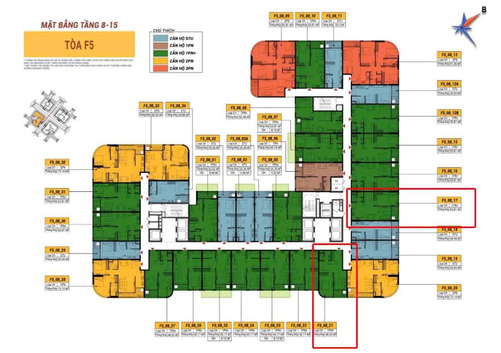 Bất động sản tại Đà Nẵng - ảnh 1