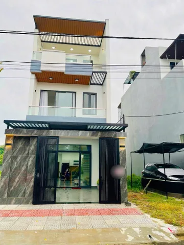 Bất động sản tại Đà Nẵng - ảnh 1