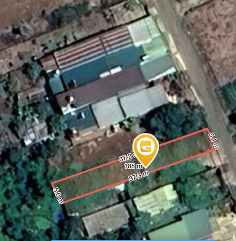 Bất động sản tại Đắk Lắk - ảnh 1