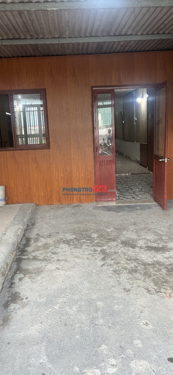 Bất động sản tại Đồng Nai - ảnh 1