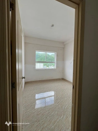 Bất động sản tại Khánh Hòa - ảnh 1