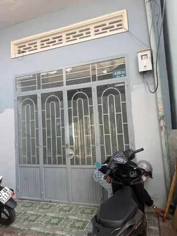 Bất động sản tại Đắk Lắk - ảnh 1