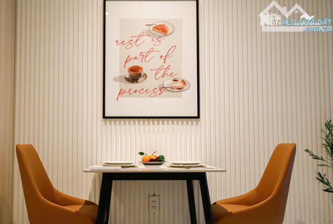 Bất động sản tại Long An - ảnh 1