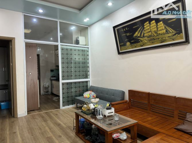 Bất động sản tại Hải Phòng - ảnh 1