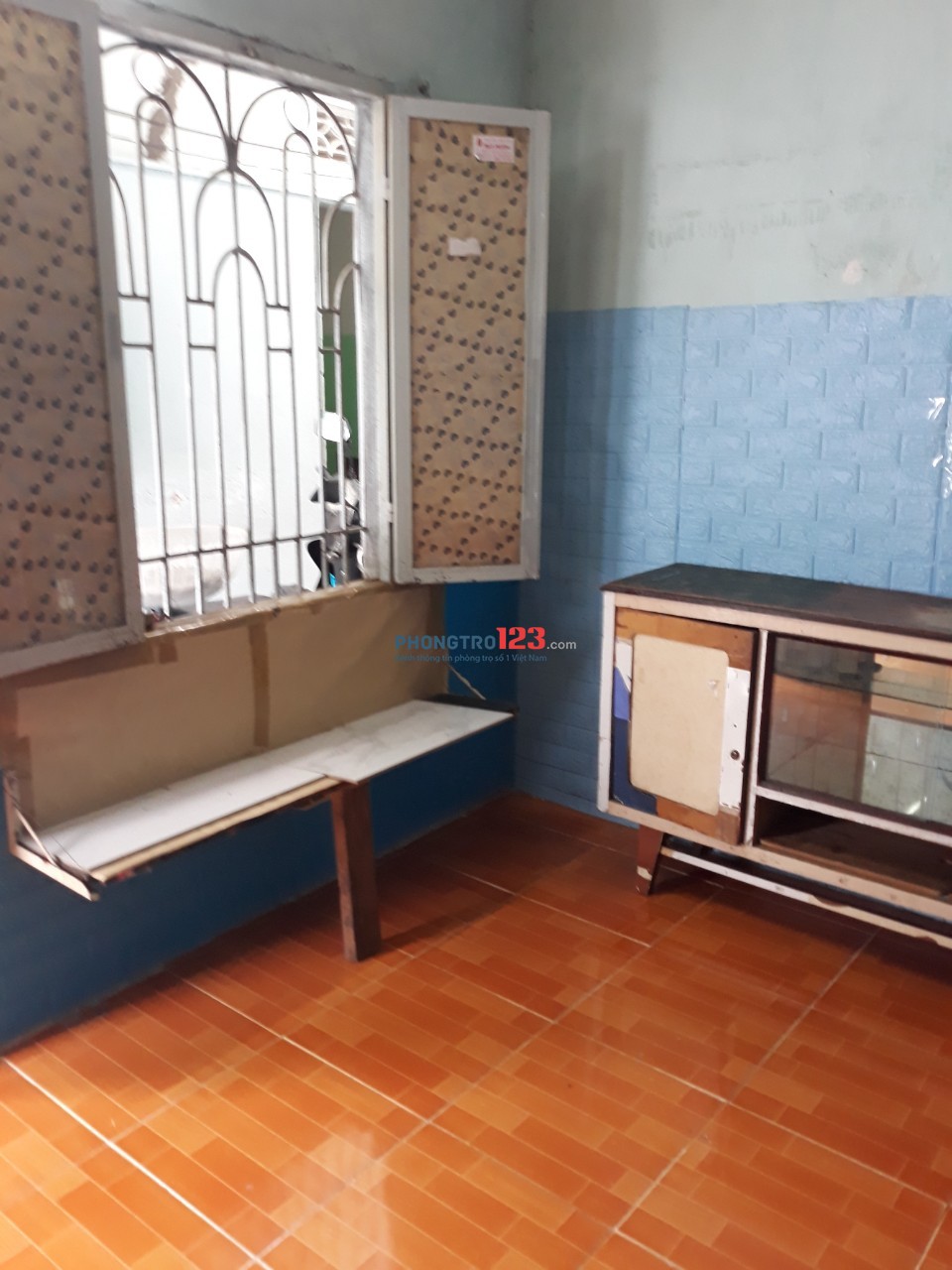 Bất động sản tại Lâm Đồng - ảnh 1