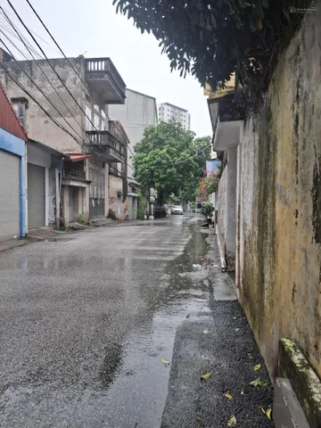 Bất động sản tại Bắc Ninh - ảnh 1