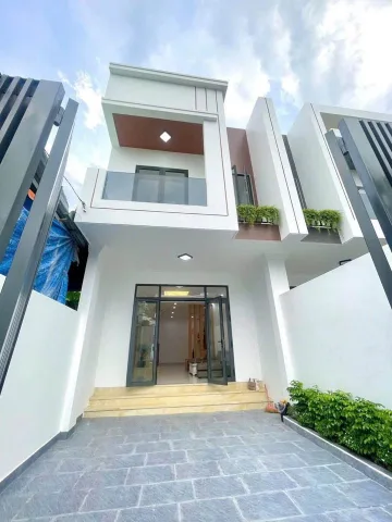 Bất động sản tại Đồng Nai - ảnh 1