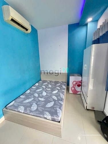 Bất động sản tại Đồng Nai - ảnh 1