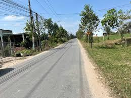 Bất động sản tại Tiền Giang - ảnh 1