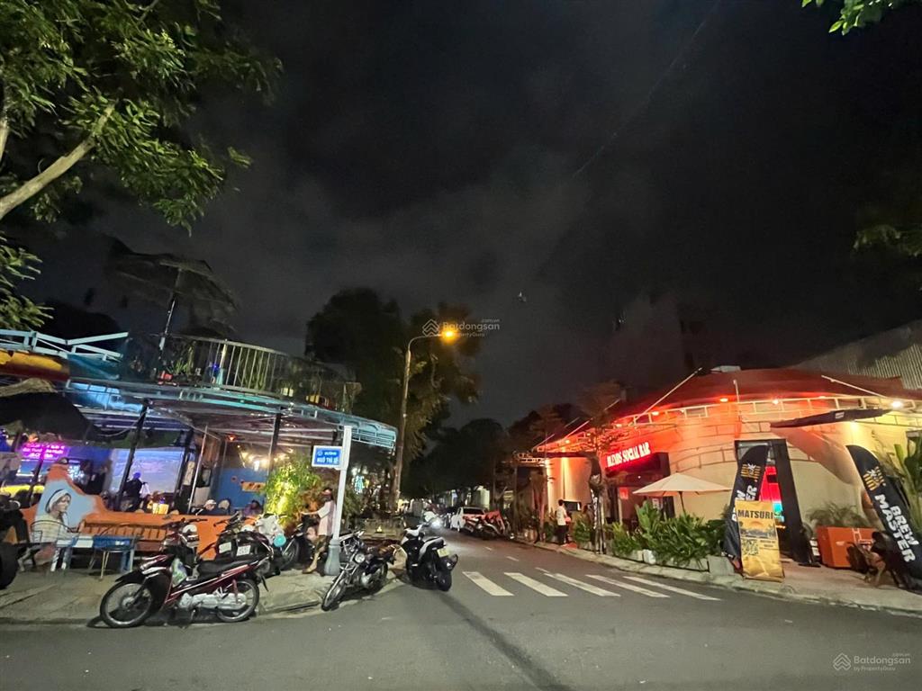 Bất động sản tại Đà Nẵng - ảnh 1
