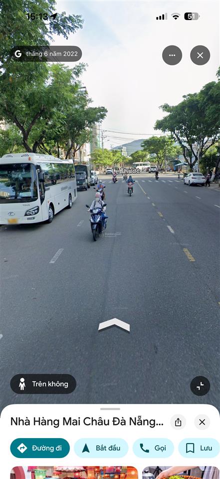 Bất động sản tại Đà Nẵng - ảnh 1