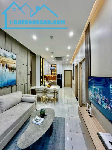 Bất động sản tại Long An - ảnh 1