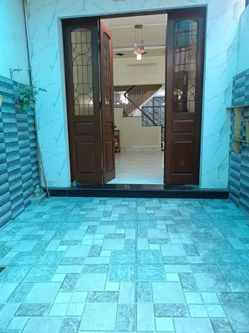 Bất động sản tại Hải Phòng - ảnh 1