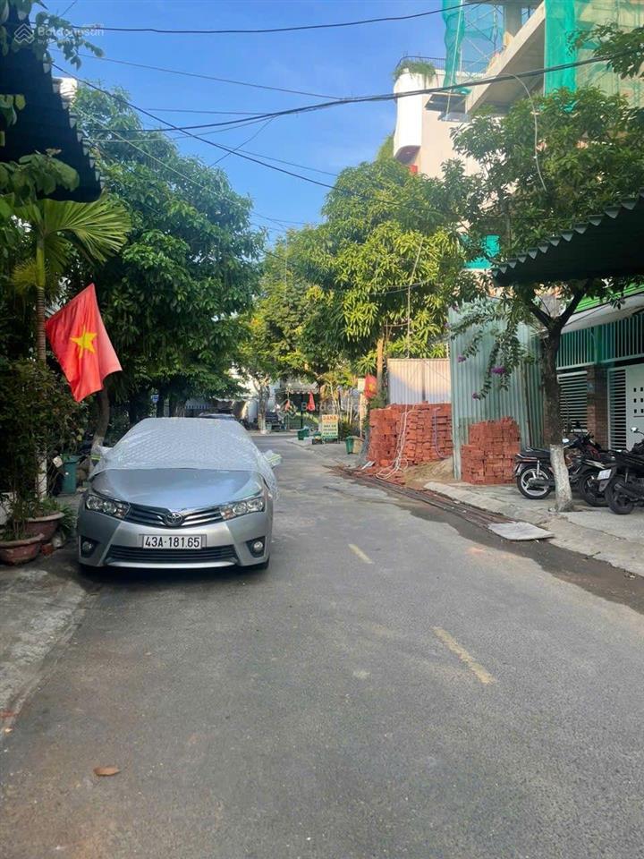 Bất động sản tại Đà Nẵng - ảnh 1