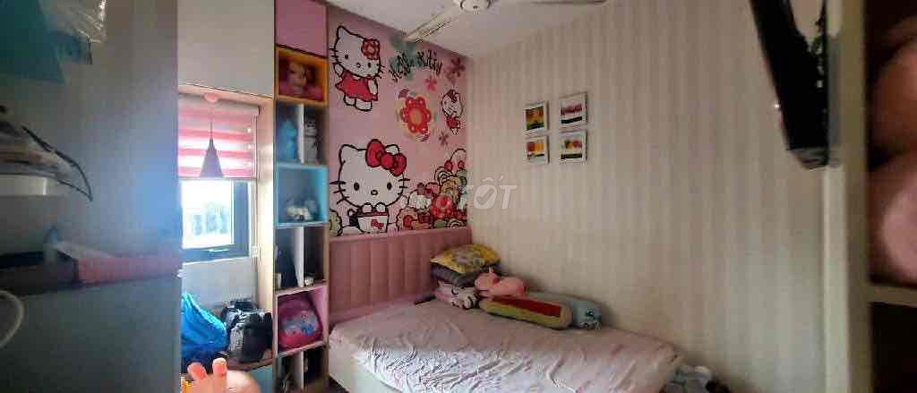 Nhà riêng tại Bình Thạnh, TP. Hồ Chí Minh - ảnh 4