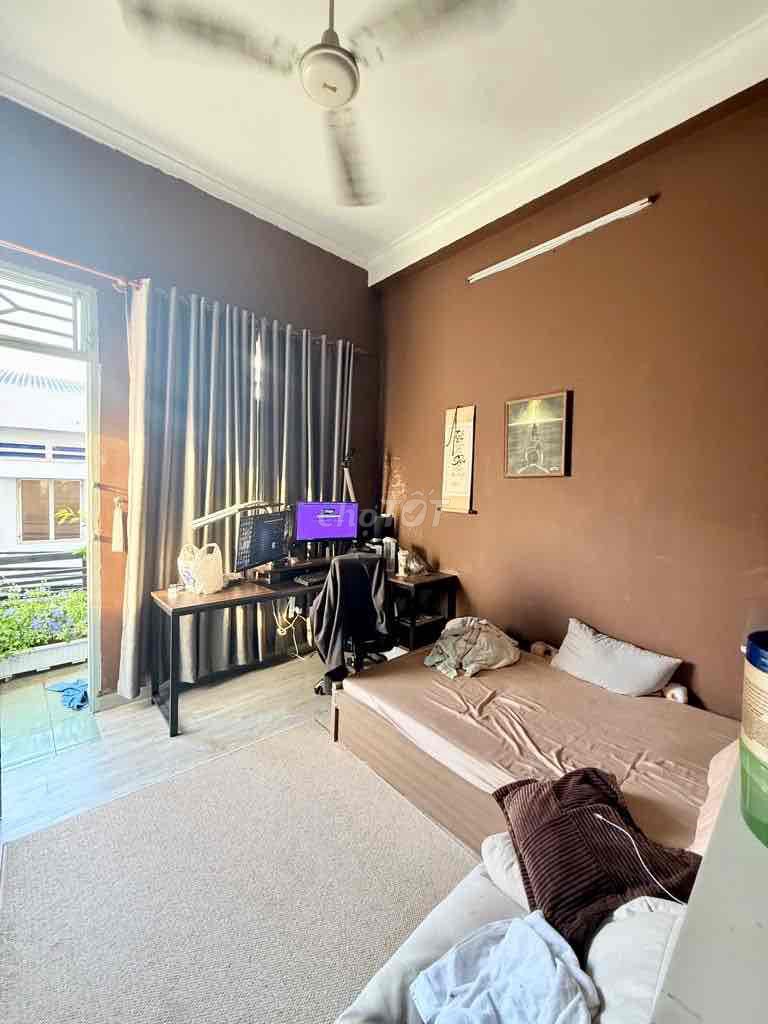 Nhà riêng tại Bình Thạnh, TP. Hồ Chí Minh - ảnh 5