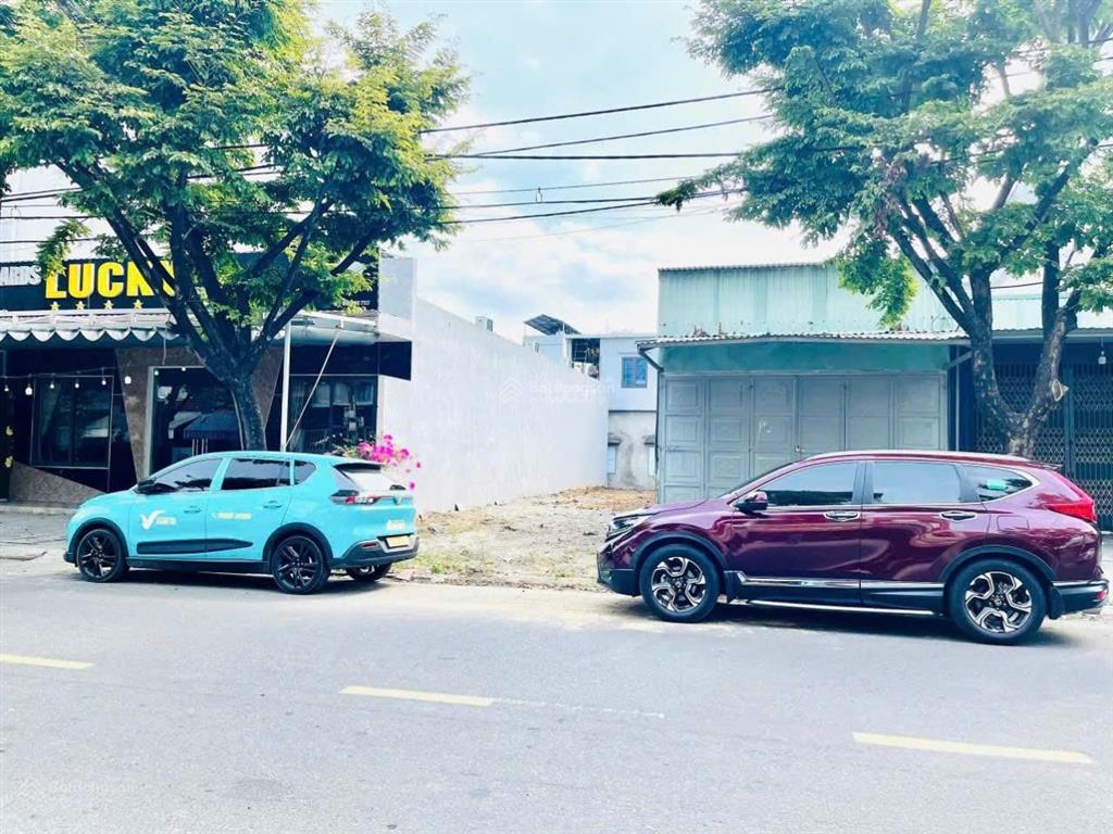 Bất động sản tại Đà Nẵng - ảnh 1