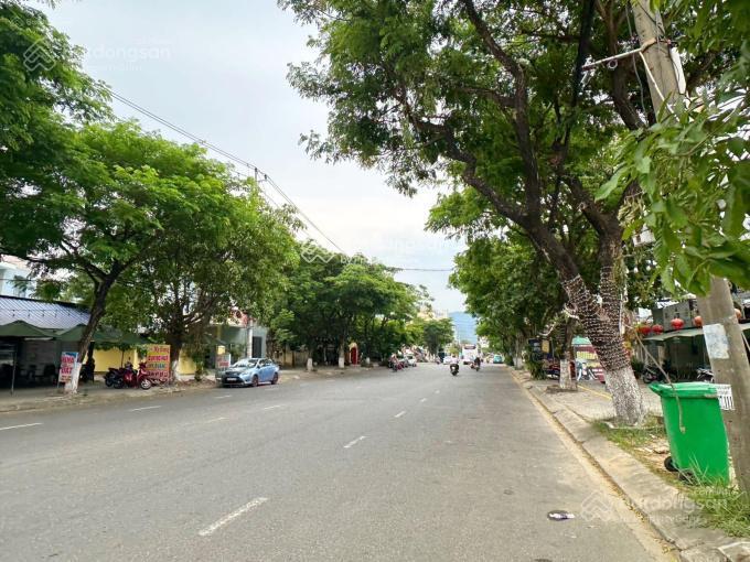 Bất động sản tại Đà Nẵng - ảnh 1