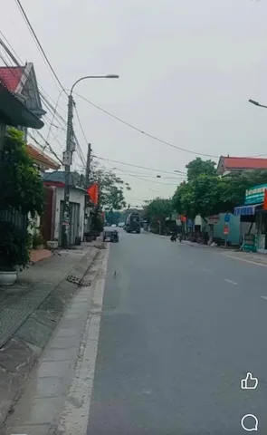 Bất động sản tại Hải Phòng - ảnh 1