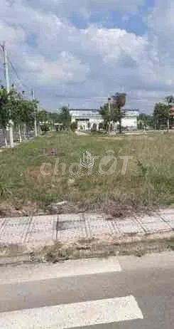 Bất động sản tại Bà Rịa - Vũng Tàu - ảnh 1