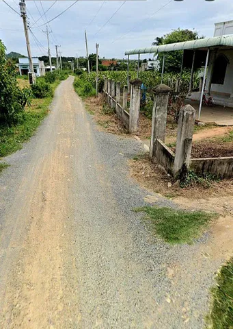 Bất động sản tại Lâm Đồng - ảnh 1