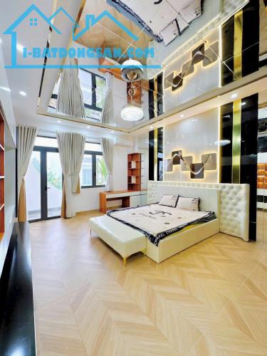 Bất động sản tại Long An - ảnh 1