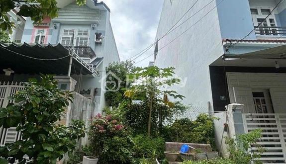 Bất động sản tại Đà Nẵng - ảnh 1