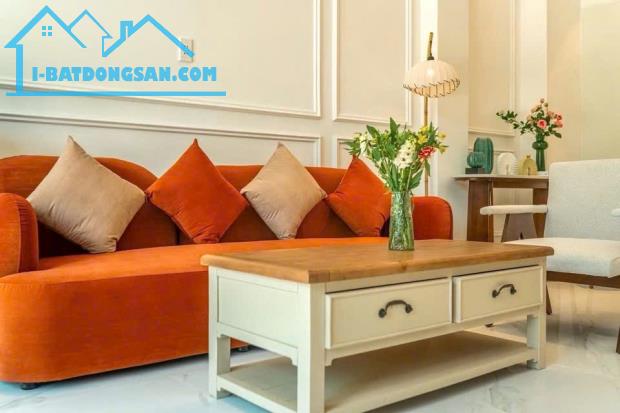 Bất động sản tại Đà Nẵng - ảnh 1