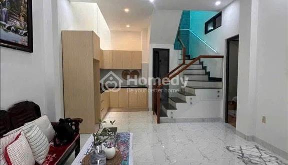 Bất động sản tại Đà Nẵng - ảnh 1