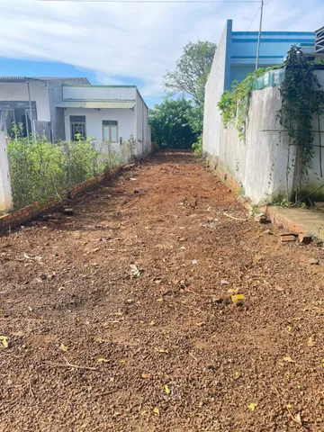Bất động sản tại Đắk Lắk - ảnh 1