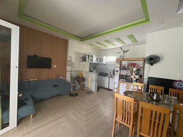 Bất động sản tại Khánh Hòa - ảnh 1