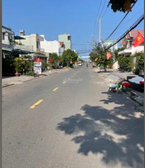 Bất động sản tại Đà Nẵng - ảnh 1