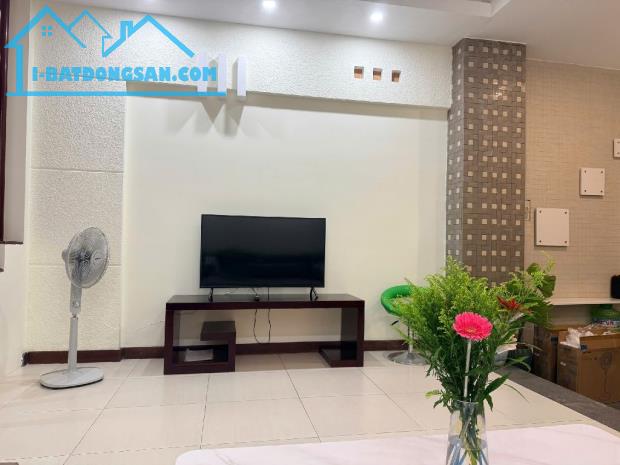 Bất động sản tại Đà Nẵng - ảnh 1
