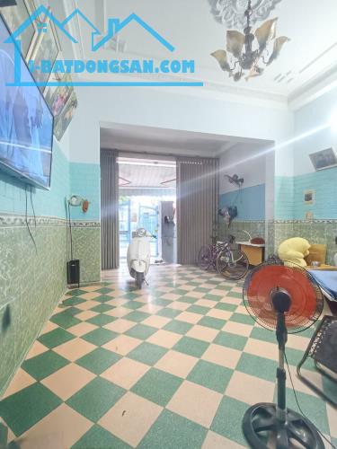 Bất động sản tại Đà Nẵng - ảnh 1