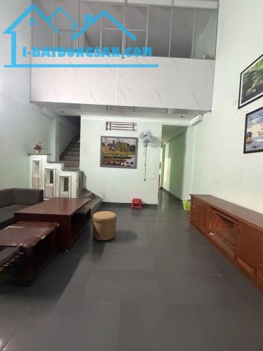 Bất động sản tại Đà Nẵng - ảnh 1