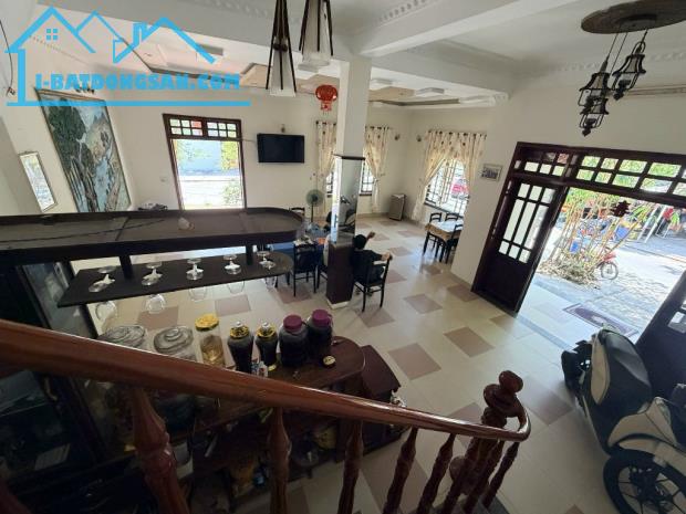 Bất động sản tại Đà Nẵng - ảnh 1