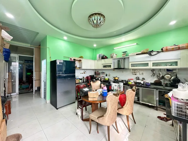 Bất động sản tại Khánh Hòa - ảnh 1