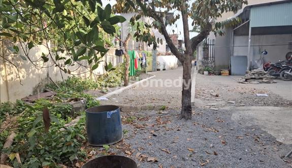 Bất động sản tại Bình Dương - ảnh 1